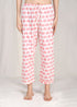 Hathi March Pyjama Set for Women